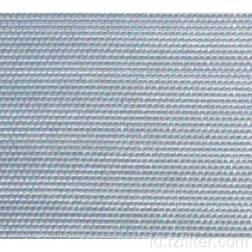 Filter Polyester Fabric